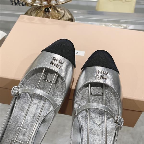 20243518555832 28024